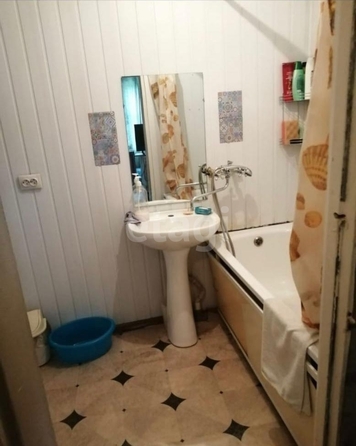 
  Продается дом 60 м². Фото 6.