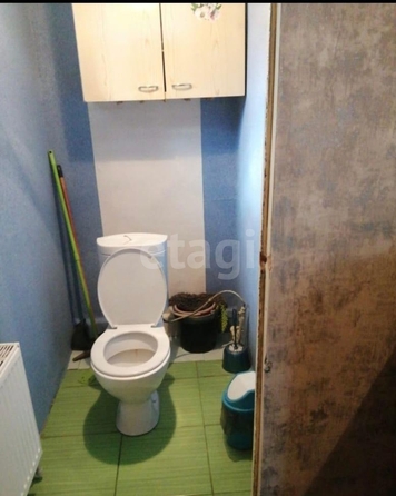 
  Продается дом 60 м². Фото 7.