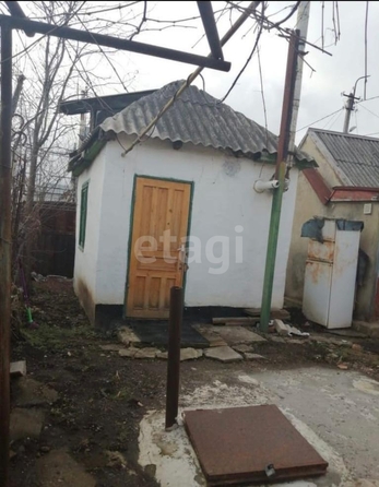 
  Продается дом 60 м². Фото 9.