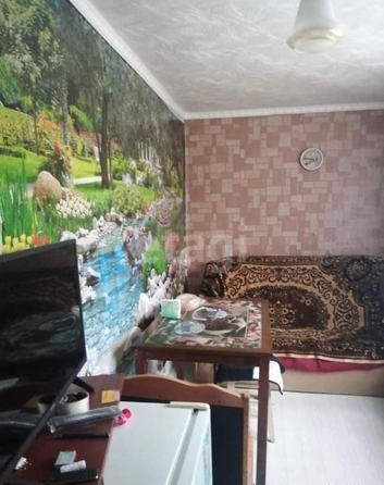 
  Продается дом 60 м². Фото 10.
