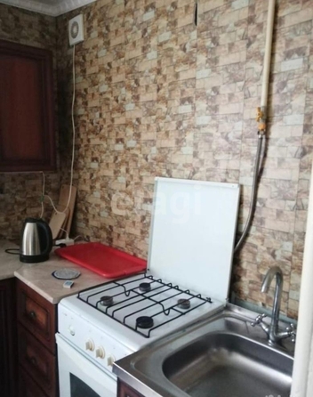 
  Продается дом 60 м². Фото 11.