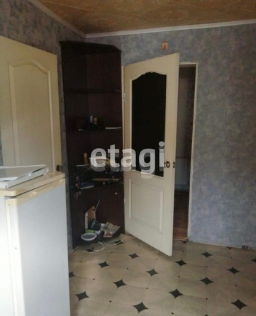 
  Продается дом 60 м². Фото 13.