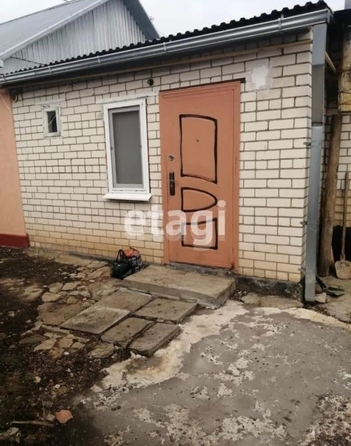 
  Продается дом 60 м². Фото 14.