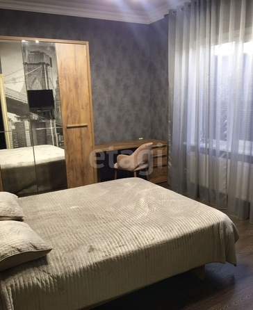 
   Продам дом, 194 м², Ставрополь

. Фото 5.