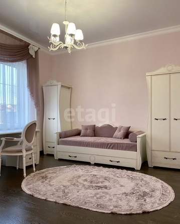 
   Продам дом, 194 м², Ставрополь

. Фото 7.