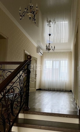 
   Продам дом, 194 м², Ставрополь

. Фото 10.