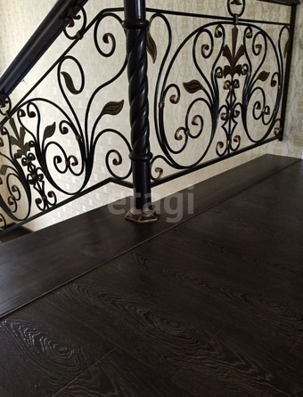 
   Продам дом, 194 м², Ставрополь

. Фото 11.