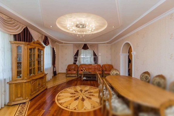 
  Продается дом 207 м². Фото 2.