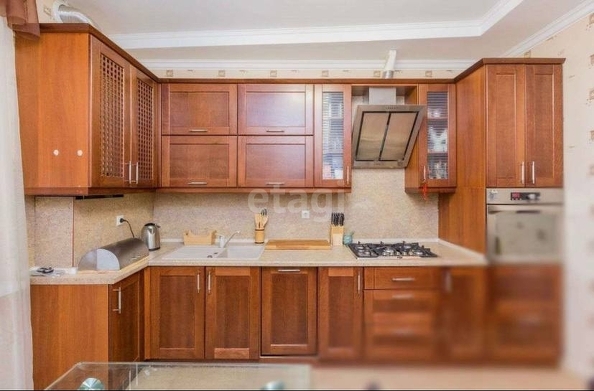 
  Продается дом 207 м². Фото 3.
