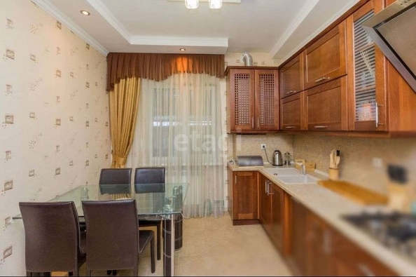 
  Продается дом 207 м². Фото 4.