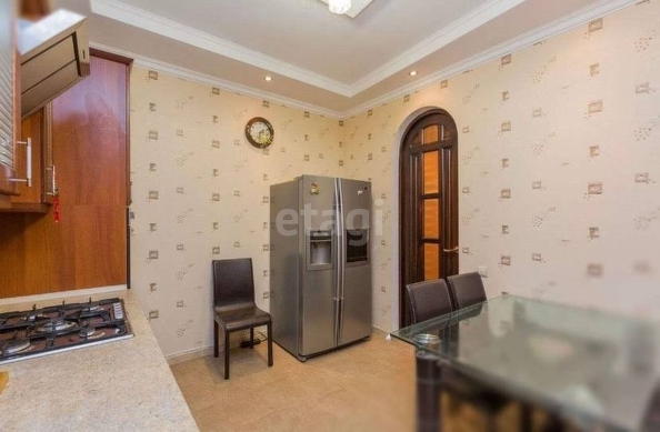 
  Продается дом 207 м². Фото 5.