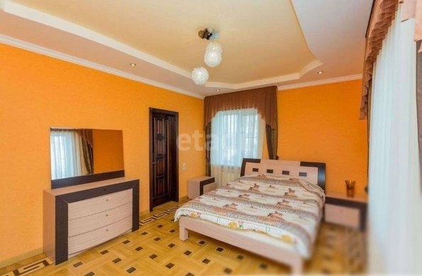 
  Продается дом 207 м². Фото 6.