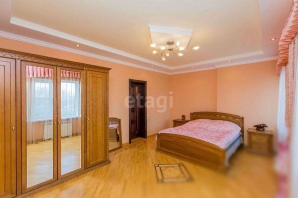 
  Продается дом 207 м². Фото 9.