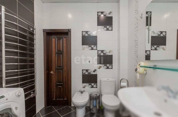 
  Продается дом 207 м². Фото 10.