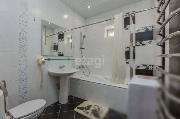 
  Продается дом 207 м². Фото 11.