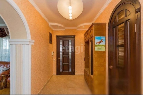 
  Продается дом 207 м². Фото 12.