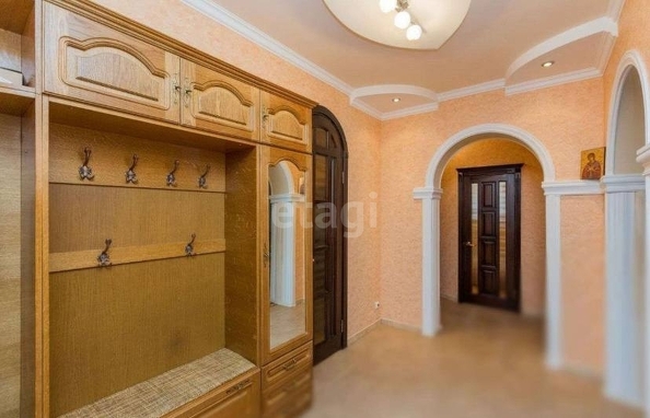 
  Продается дом 207 м². Фото 13.