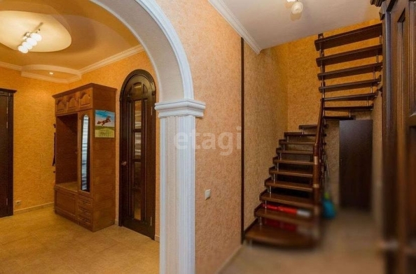 
  Продается дом 207 м². Фото 14.