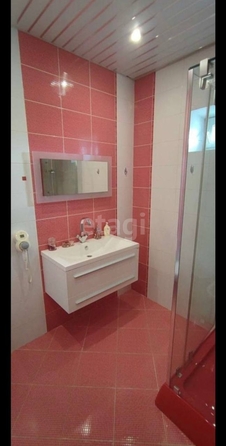 
  Продается дом 207 м². Фото 15.