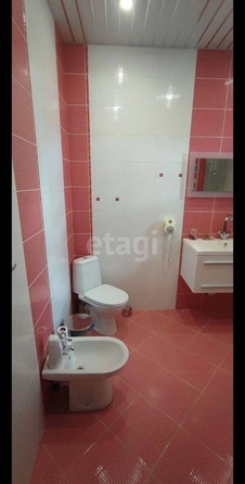 
  Продается дом 207 м². Фото 16.