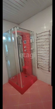 
  Продается дом 207 м². Фото 17.