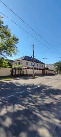
  Продается дом 207 м². Фото 18.