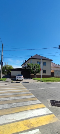 
  Продается дом 207 м². Фото 19.