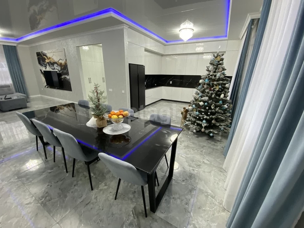 
  Продается дом 158 м². Фото 1.