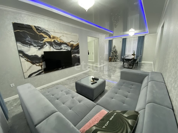 
  Продается дом 158 м². Фото 2.