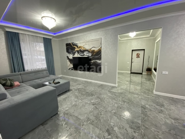 
  Продается дом 158 м². Фото 3.