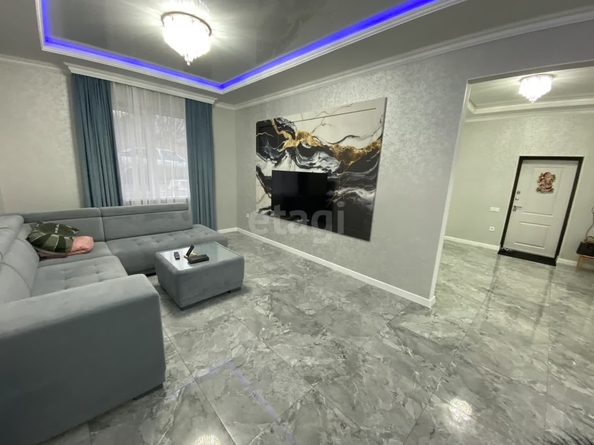 
  Продается дом 158 м². Фото 4.