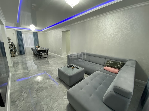 
  Продается дом 158 м². Фото 5.