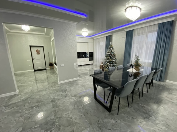 
  Продается дом 158 м². Фото 6.