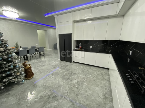 
  Продается дом 158 м². Фото 7.