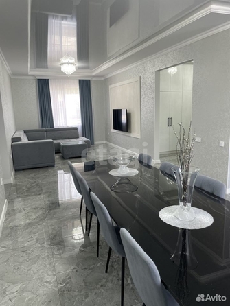 
  Продается дом 158 м². Фото 10.