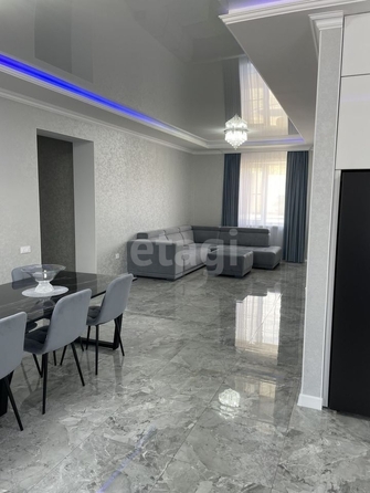 
  Продается дом 158 м². Фото 11.