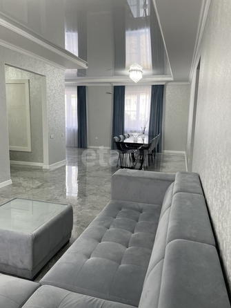 
  Продается дом 158 м². Фото 12.