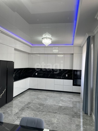 
  Продается дом 158 м². Фото 14.