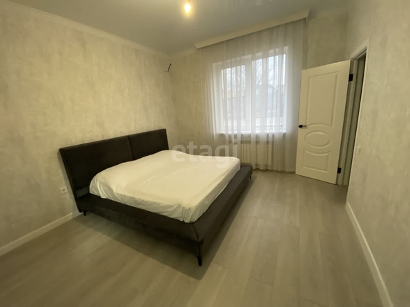 
  Продается дом 158 м². Фото 15.