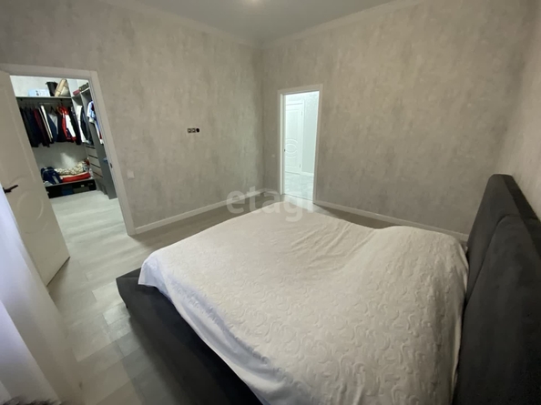 
  Продается дом 158 м². Фото 16.