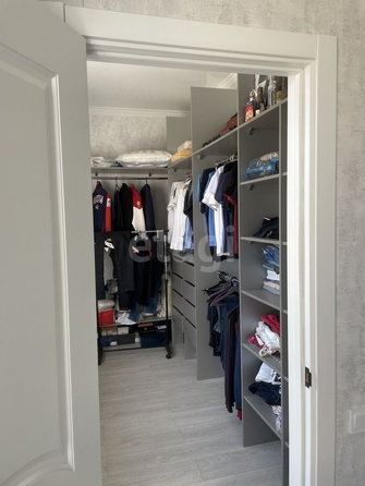 
  Продается дом 158 м². Фото 17.