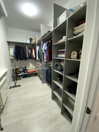 
  Продается дом 158 м². Фото 18.