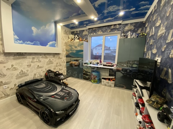 
  Продается дом 158 м². Фото 19.