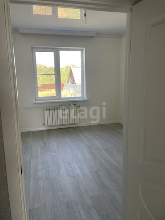 
  Продается дом 158 м². Фото 21.