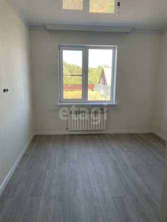 
  Продается дом 158 м². Фото 22.
