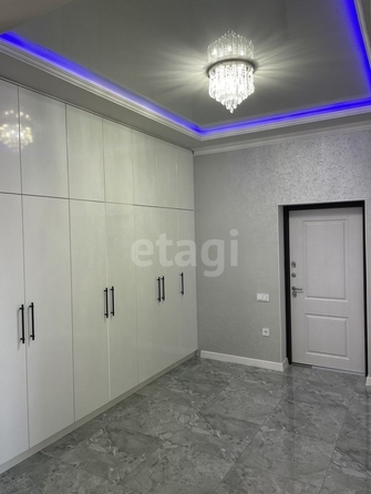 
  Продается дом 158 м². Фото 23.