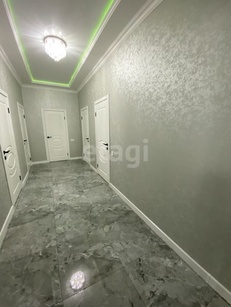 
  Продается дом 158 м². Фото 24.