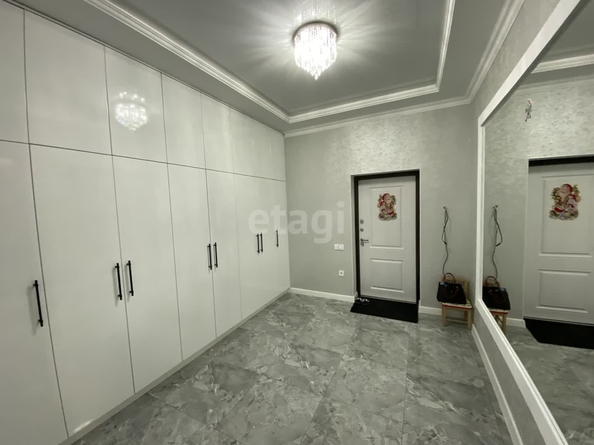 
  Продается дом 158 м². Фото 25.