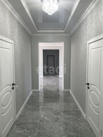
  Продается дом 158 м². Фото 26.
