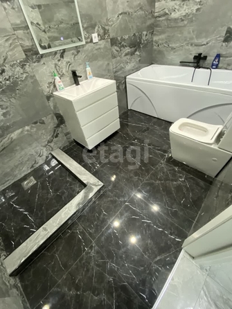 
  Продается дом 158 м². Фото 27.